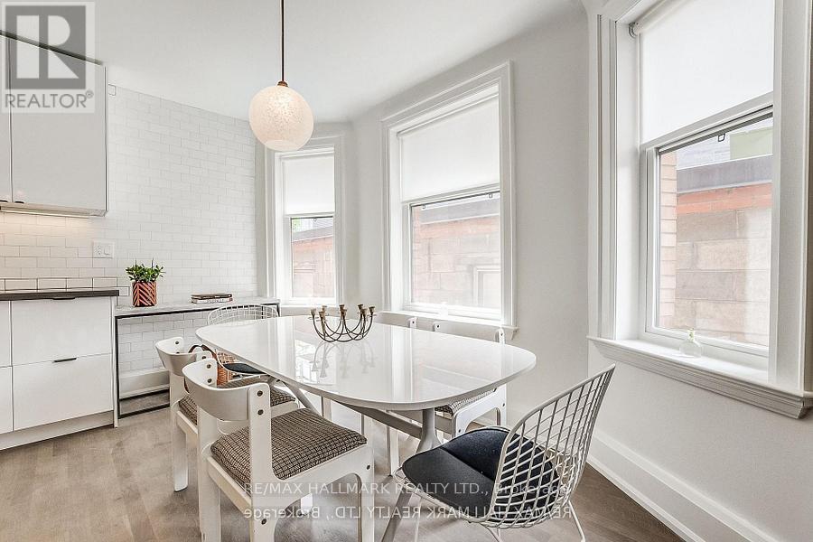 2b - 795 College Street, Toronto, Ontario  M6G 1C7 - Photo 6 - C13840434