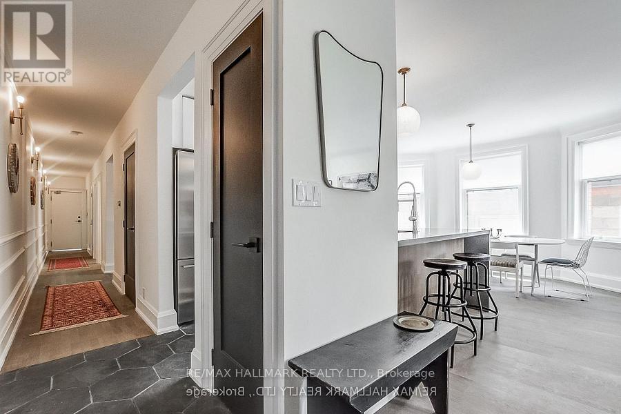 2b - 795 College Street, Toronto, Ontario  M6G 1C7 - Photo 7 - C13840434