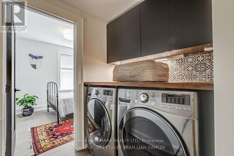 2b - 795 College Street, Toronto, Ontario  M6G 1C7 - Photo 8 - C13840434