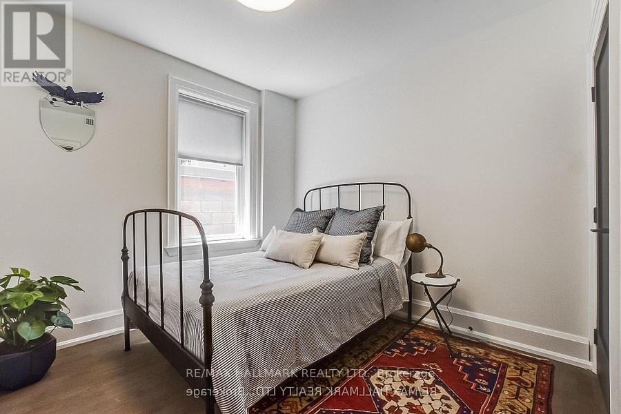 2b - 795 College Street, Toronto, Ontario  M6G 1C7 - Photo 9 - C13840434