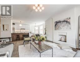 2B - 795 COLLEGE STREET, Toronto, Ontario