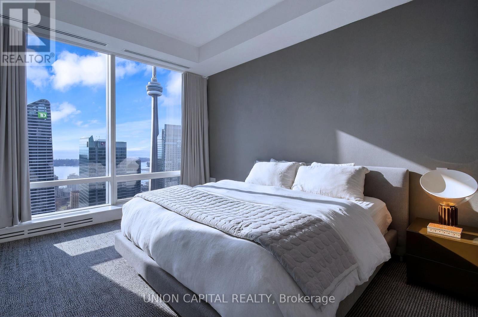 5508 - 180 University Avenue, Toronto, Ontario  M5H 0A2 - Photo 16 - C13840528
