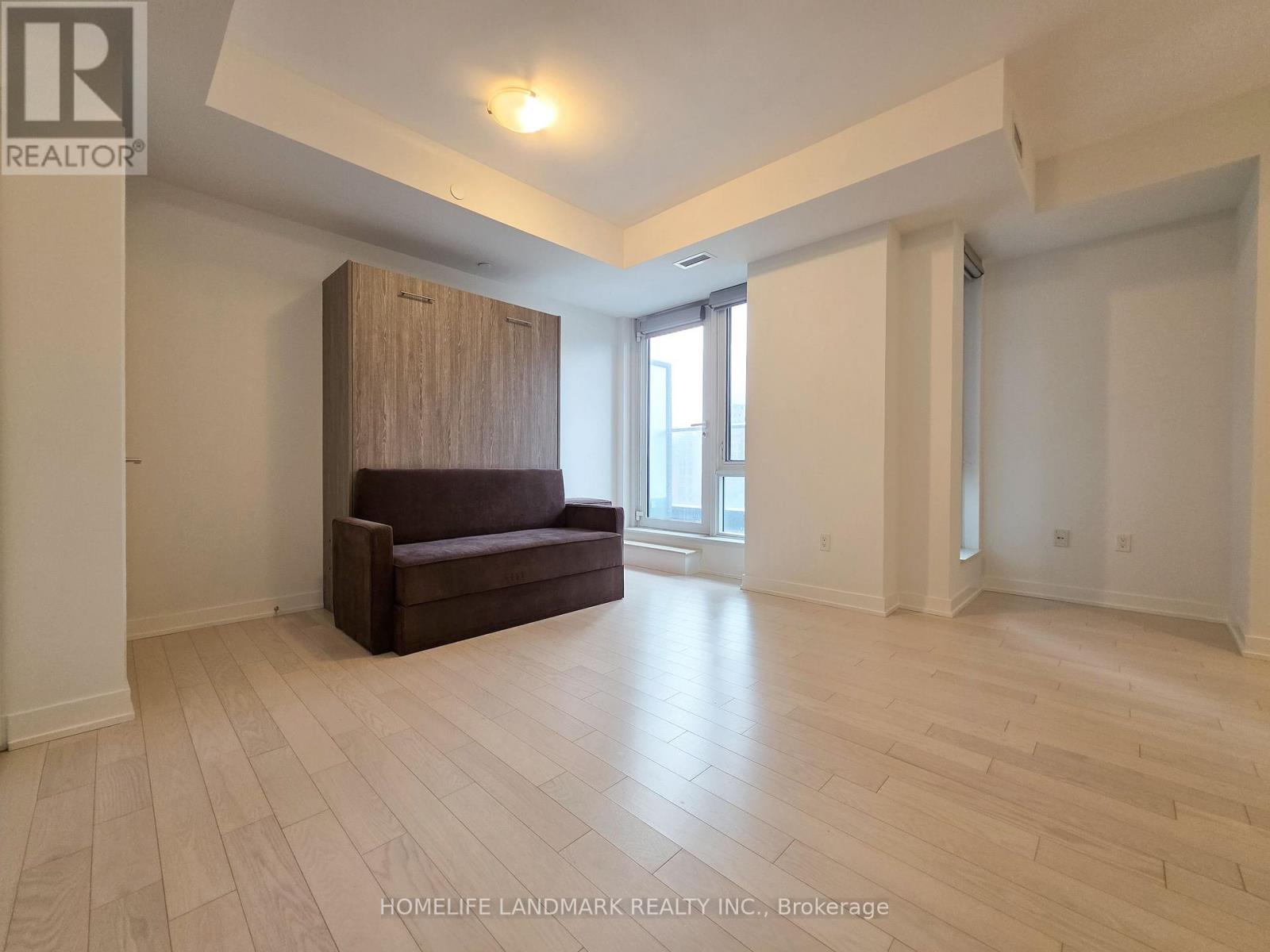 605 - 330 Richmond Street W, Toronto, Ontario M5V 0M4 - Photo 3 - C13840532