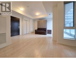 605 - 330 RICHMOND STREET W, Toronto, Ontario
