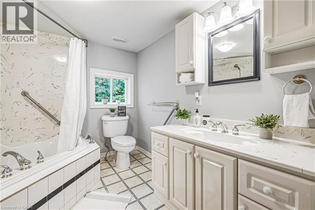 950 Hamilton Street, Cambridge, Ontario  N3H 3E8 - Photo 16 - 40865870