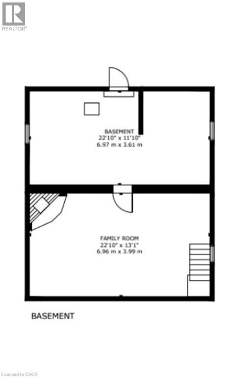 950 Hamilton Street, Cambridge, Ontario  N3H 3E8 - Photo 31 - 40865870