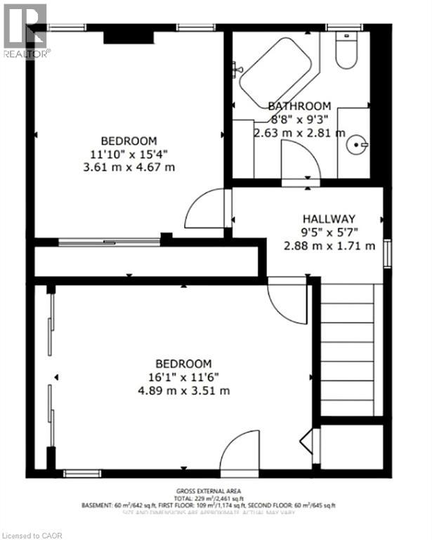 950 Hamilton Street, Cambridge, Ontario  N3H 3E8 - Photo 30 - 40865870