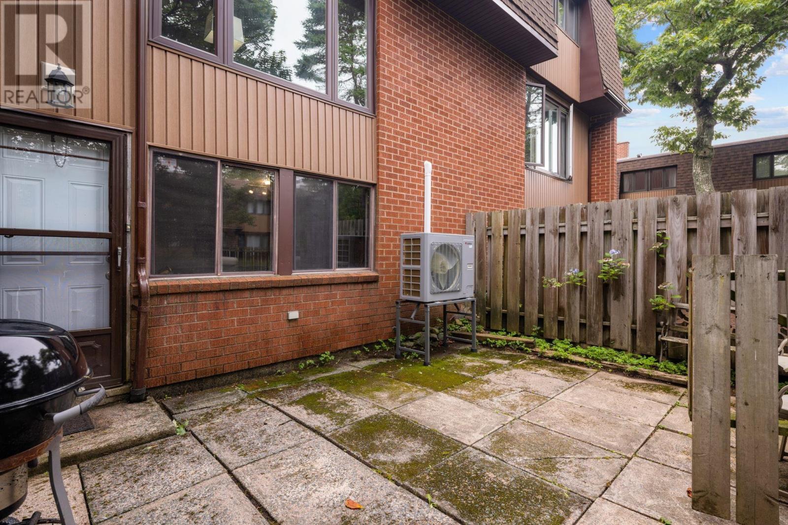 43 Westridge Drive, Halifax, Nova Scotia  B3M 3K3 - Photo 26 - 202624480
