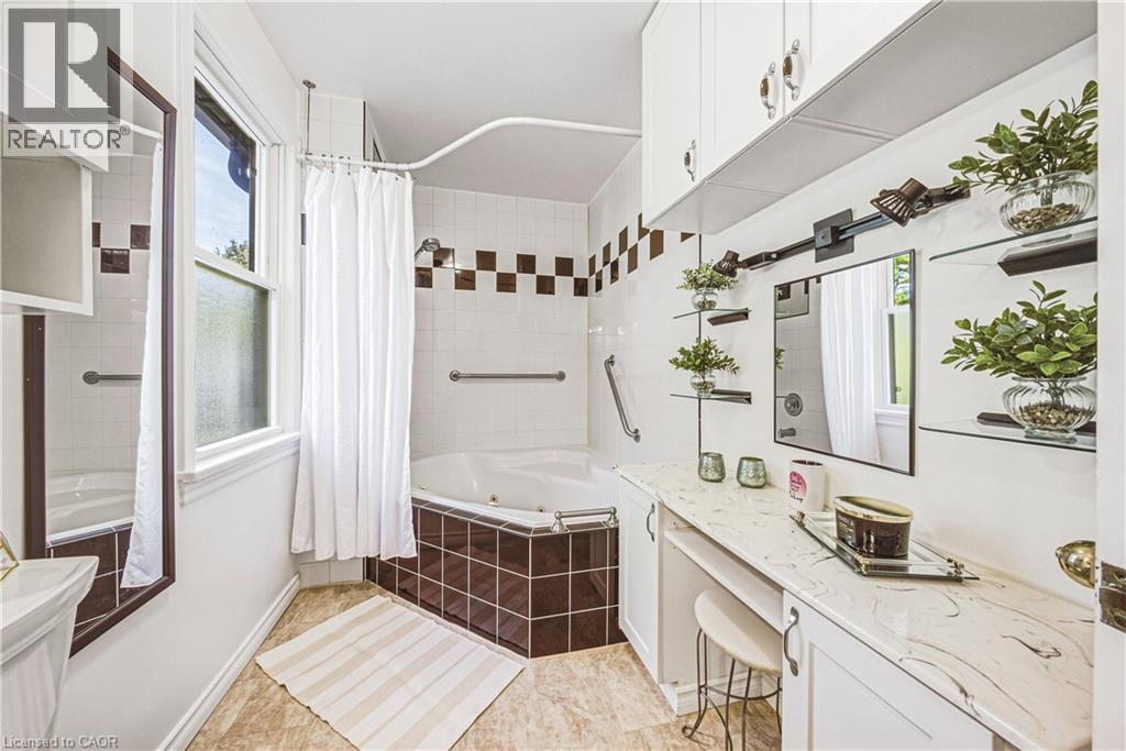 950 Hamilton Street, Cambridge, Ontario  N3H 3E8 - Photo 15 - 40865870