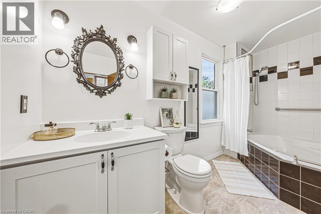 950 Hamilton Street, Cambridge, Ontario  N3H 3E8 - Photo 14 - 40865870