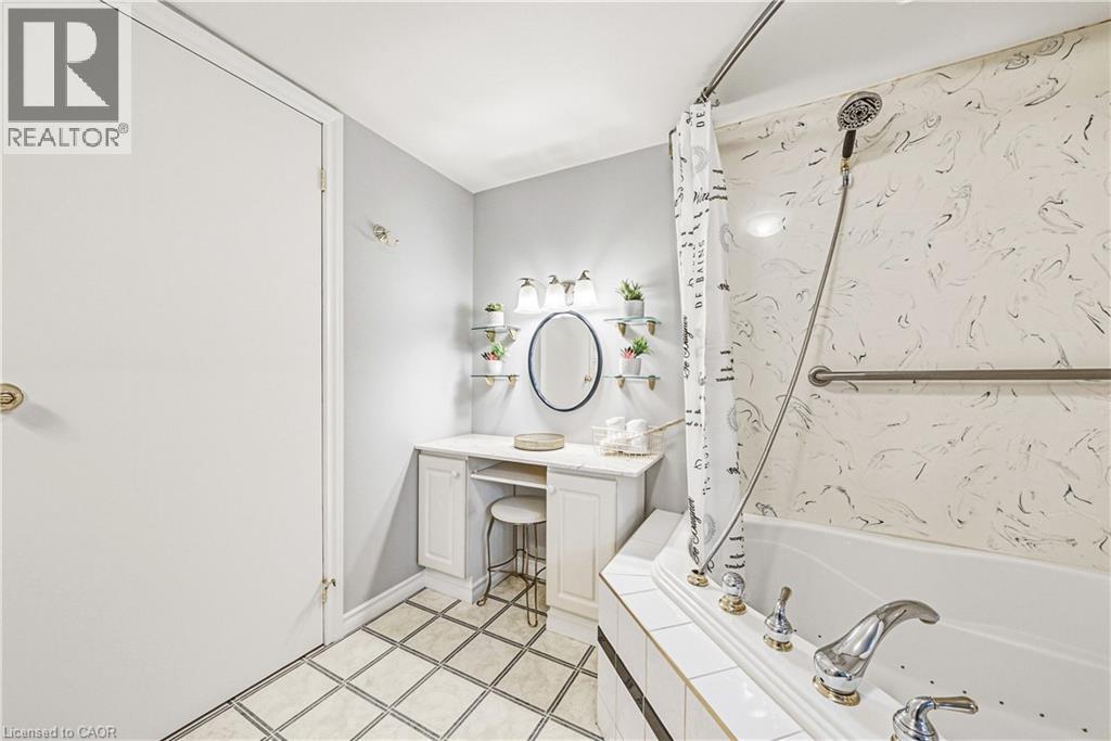 950 Hamilton Street, Cambridge, Ontario  N3H 3E8 - Photo 17 - 40865870