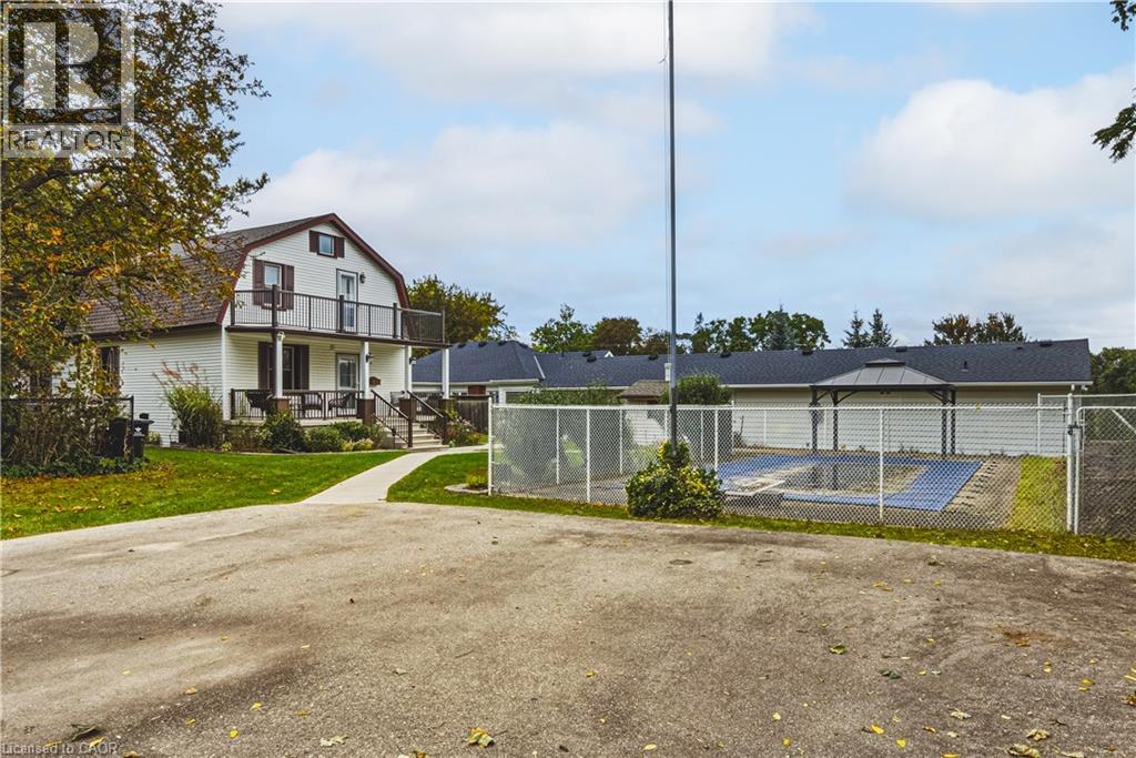 950 Hamilton Street, Cambridge, Ontario  N3H 3E8 - Photo 27 - 40865870