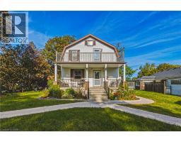 950 HAMILTON Street, Cambridge, Ontario