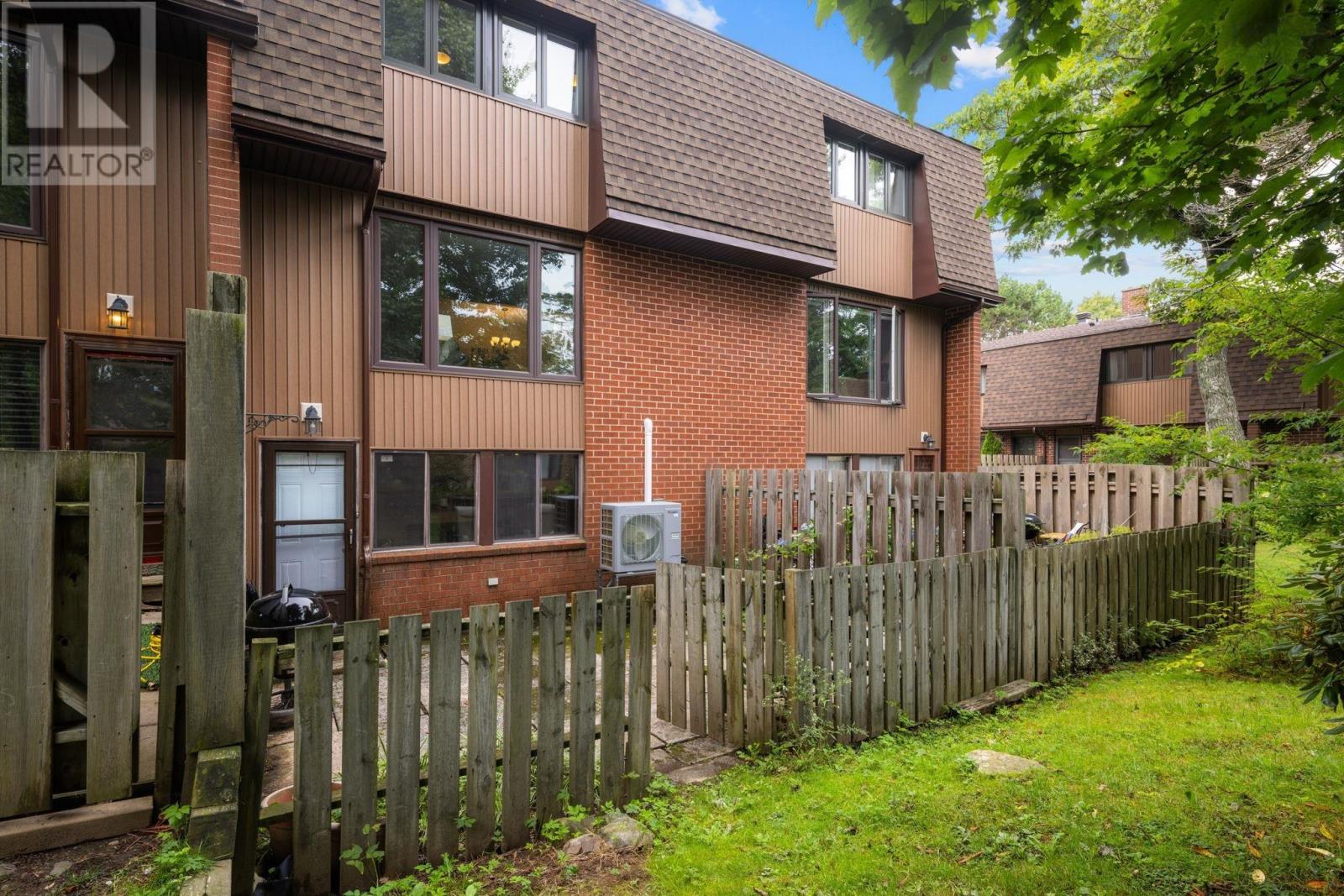 43 Westridge Drive, Halifax, Nova Scotia  B3M 3K3 - Photo 27 - 202624480