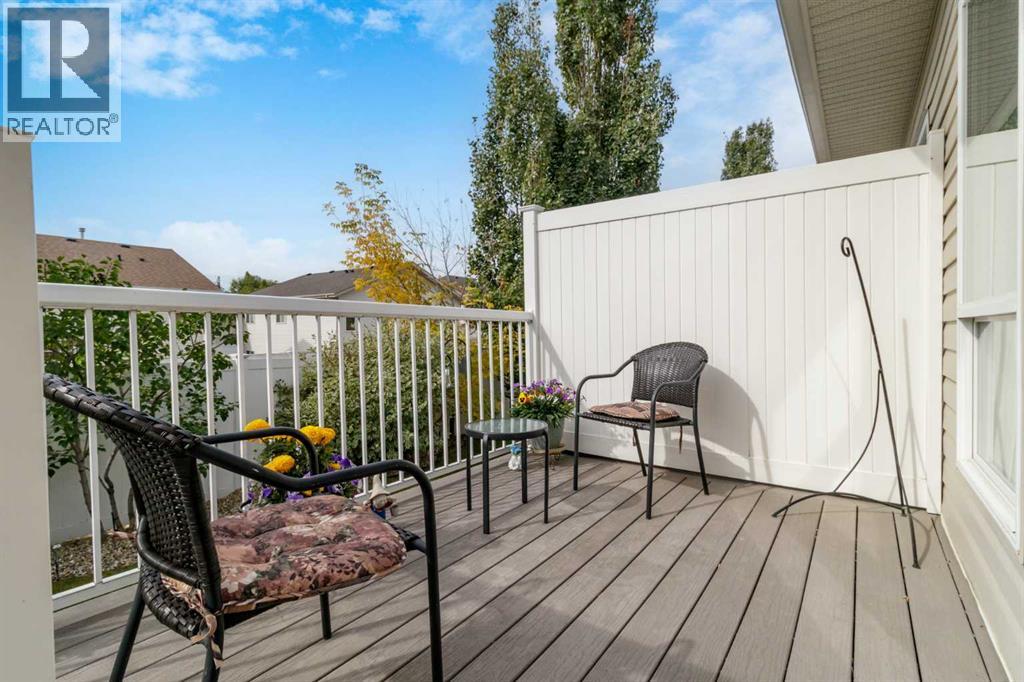 2, 939 Ramage Crescent