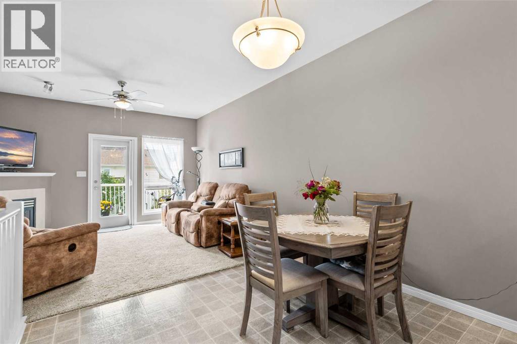 2, 939 Ramage Crescent
