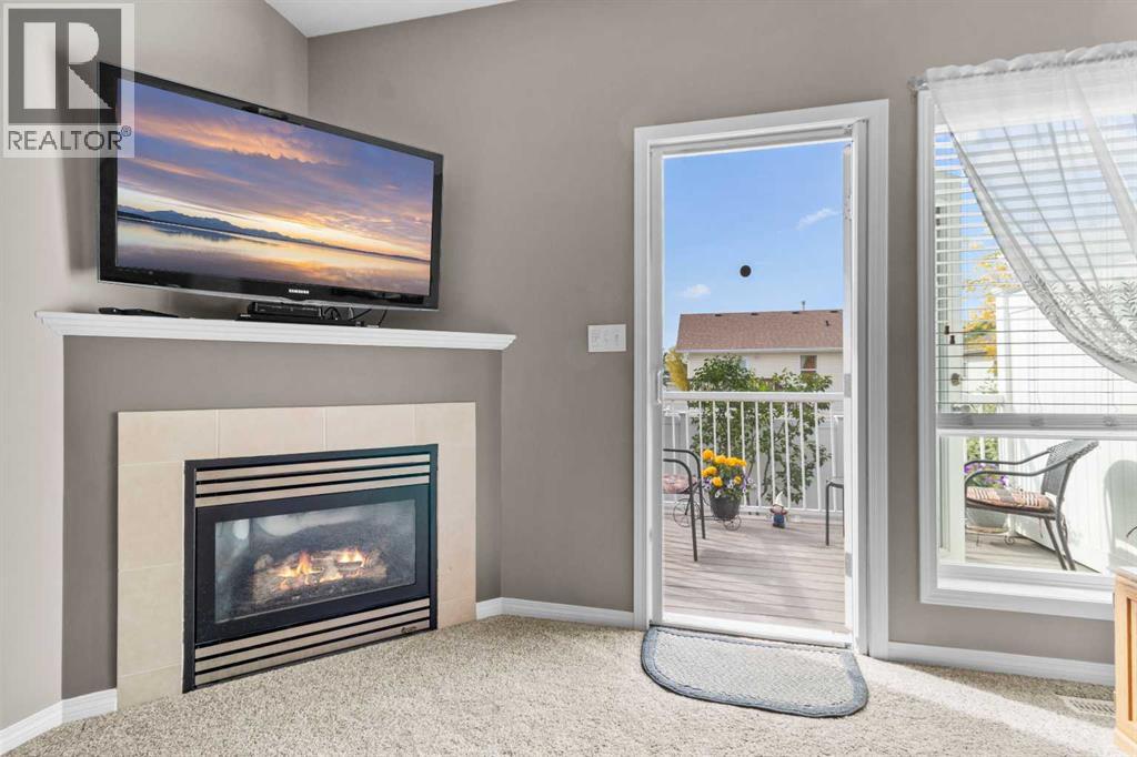 2, 939 Ramage Crescent