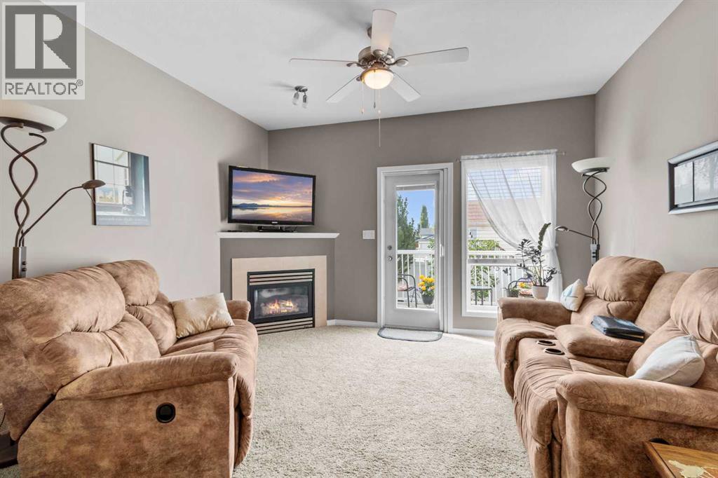 2, 939 Ramage Crescent