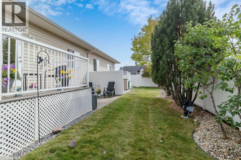2, 939 Ramage Crescent