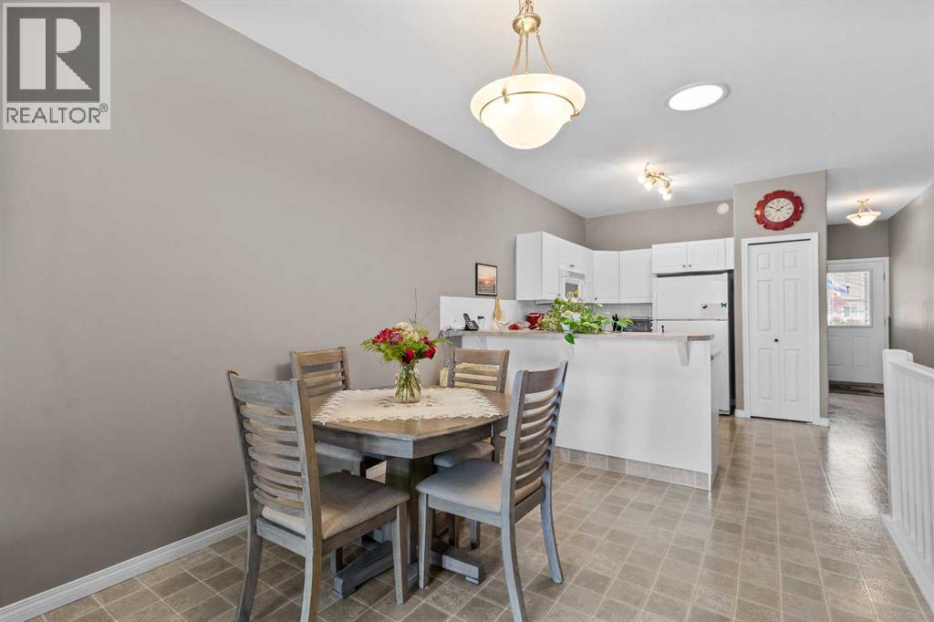 2, 939 Ramage Crescent