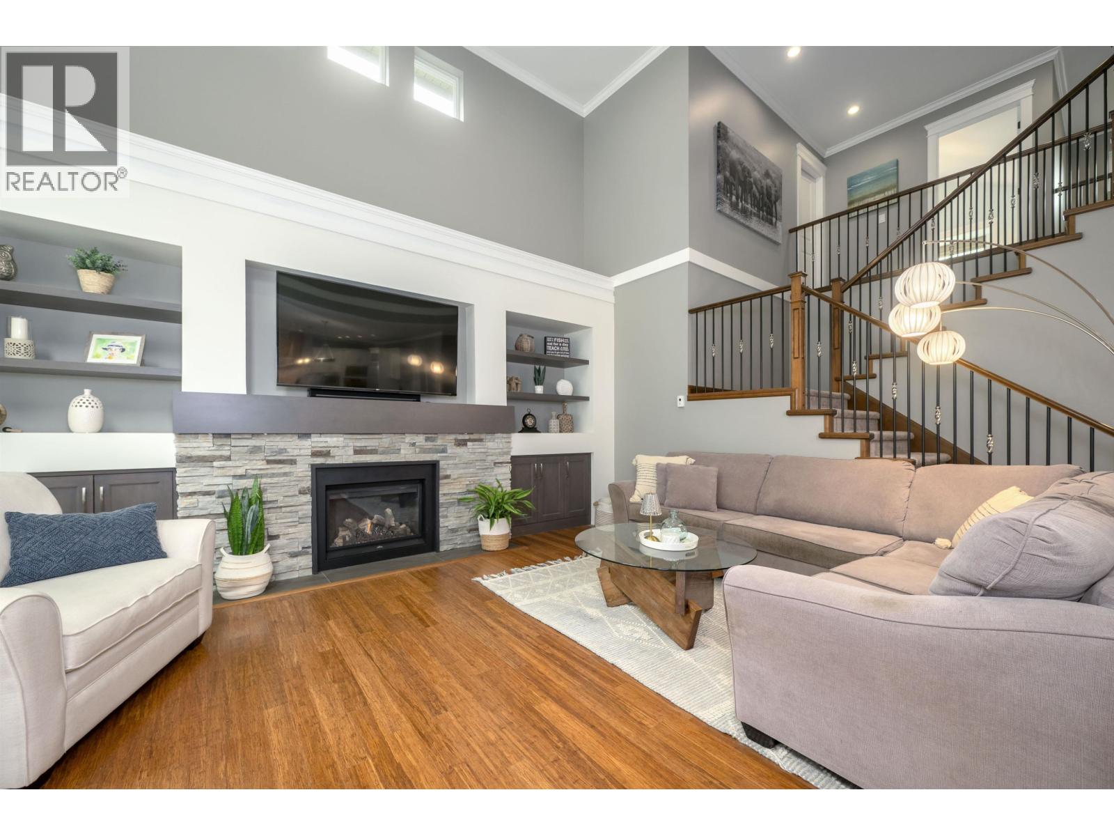 3357 Scotch Pine Avenue, Coquitlam, British Columbia  V3E 0C4 - Photo 10 - R3170535