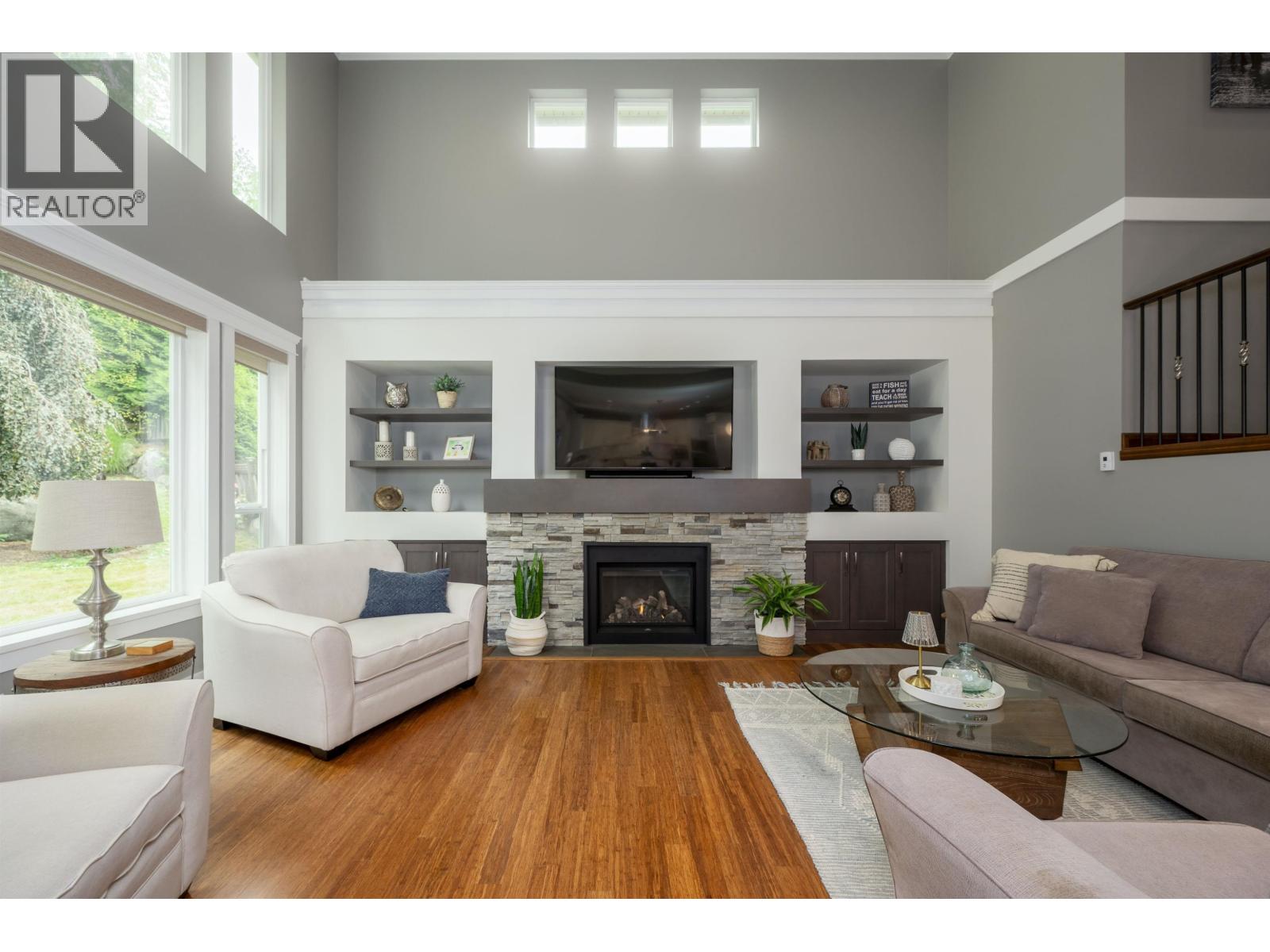 3357 Scotch Pine Avenue, Coquitlam, British Columbia  V3E 0C4 - Photo 9 - R3170535