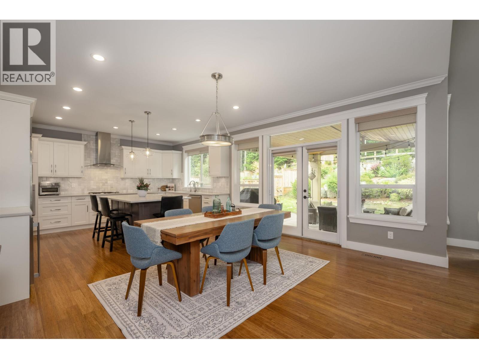 3357 Scotch Pine Avenue, Coquitlam, British Columbia  V3E 0C4 - Photo 7 - R3170535