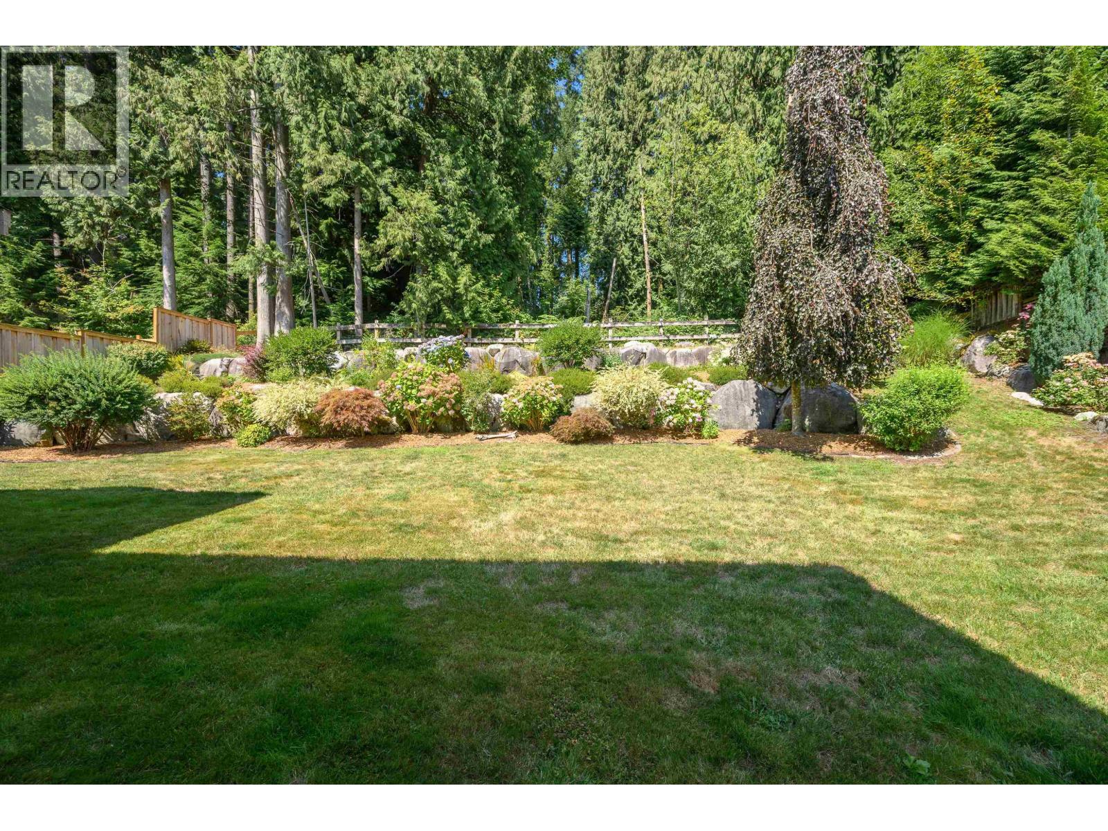 3357 Scotch Pine Avenue, Coquitlam, British Columbia  V3E 0C4 - Photo 32 - R3170535