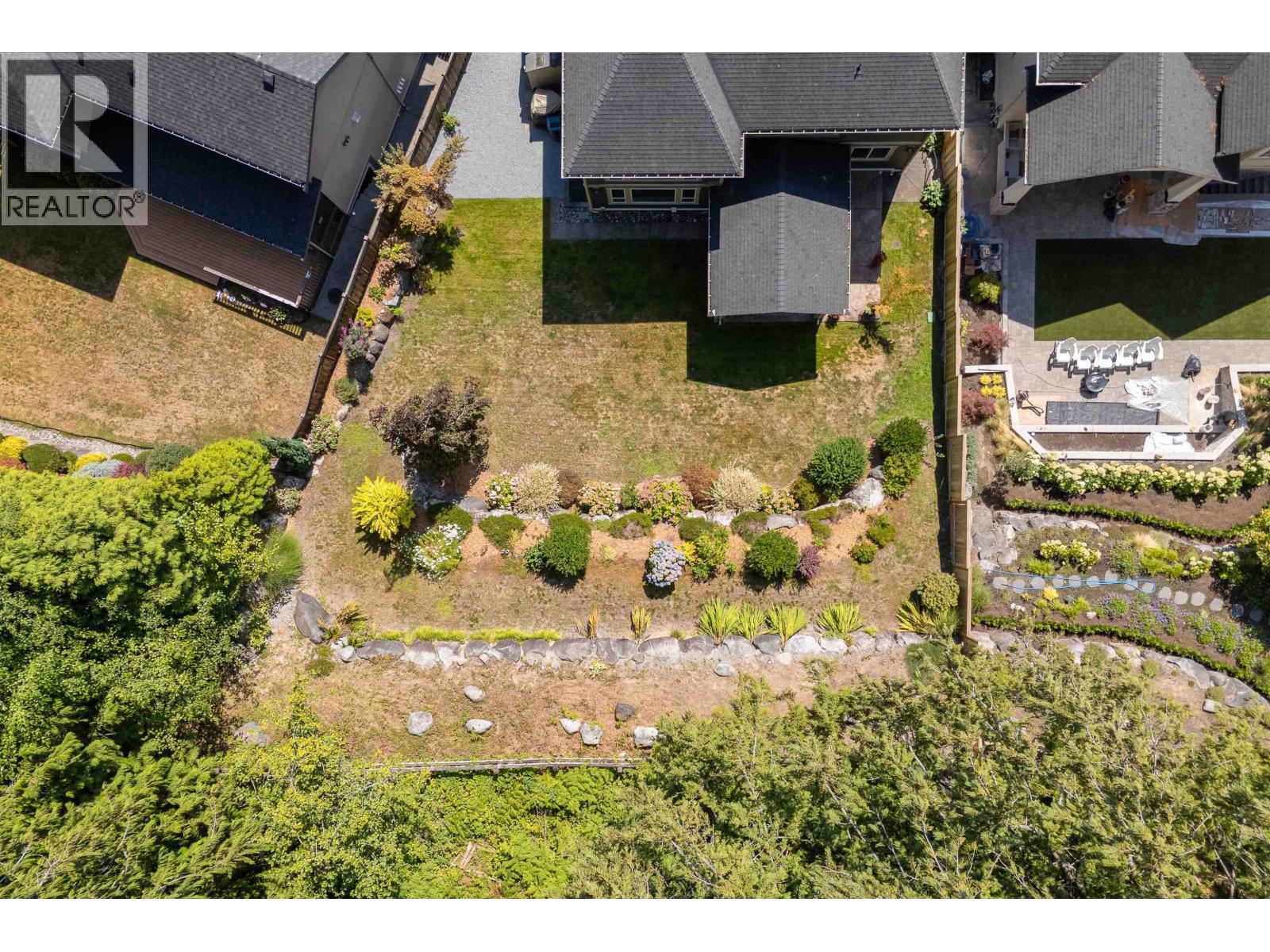 3357 Scotch Pine Avenue, Coquitlam, British Columbia  V3E 0C4 - Photo 35 - R3170535