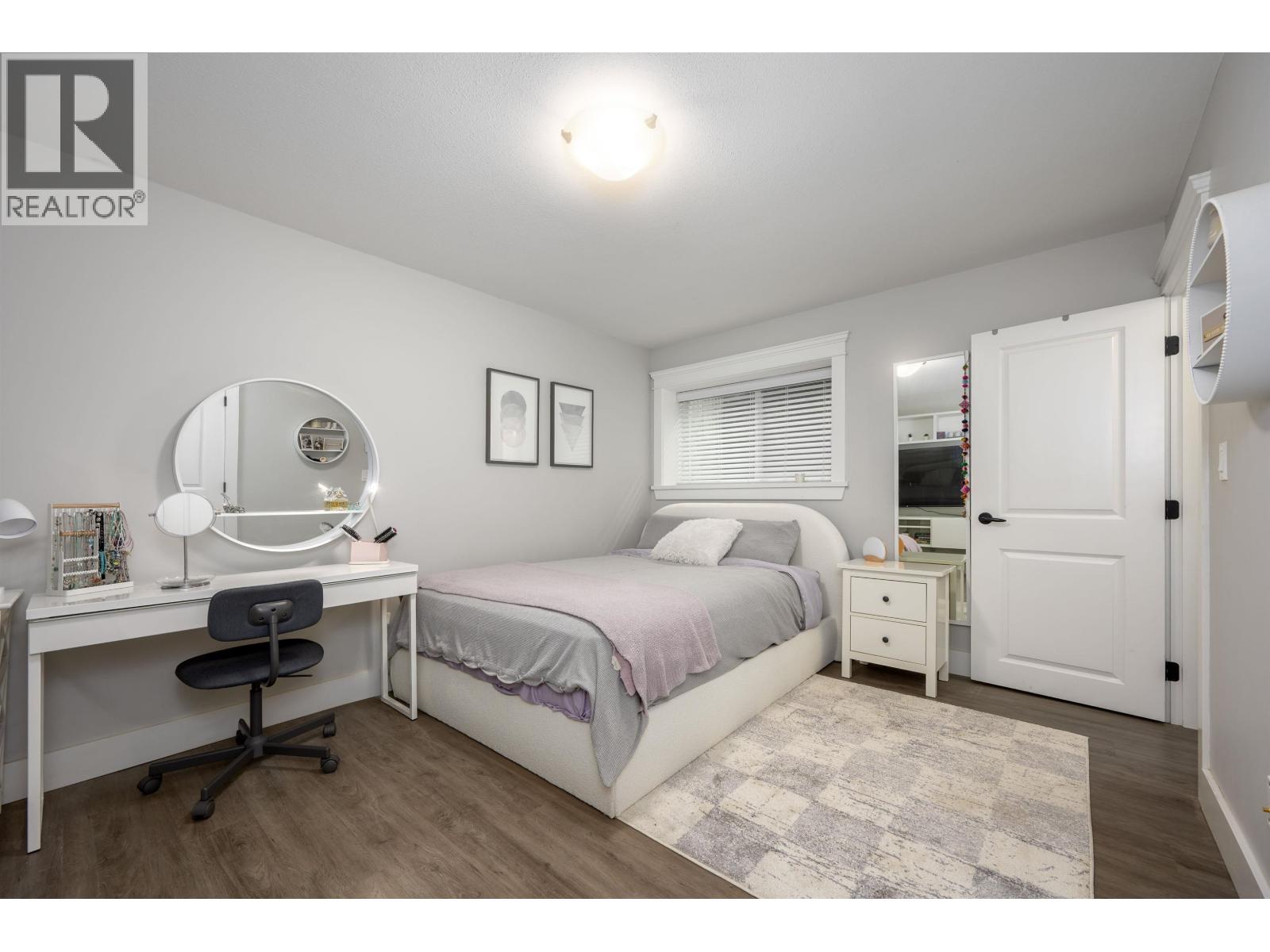 3357 Scotch Pine Avenue, Coquitlam, British Columbia  V3E 0C4 - Photo 29 - R3170535