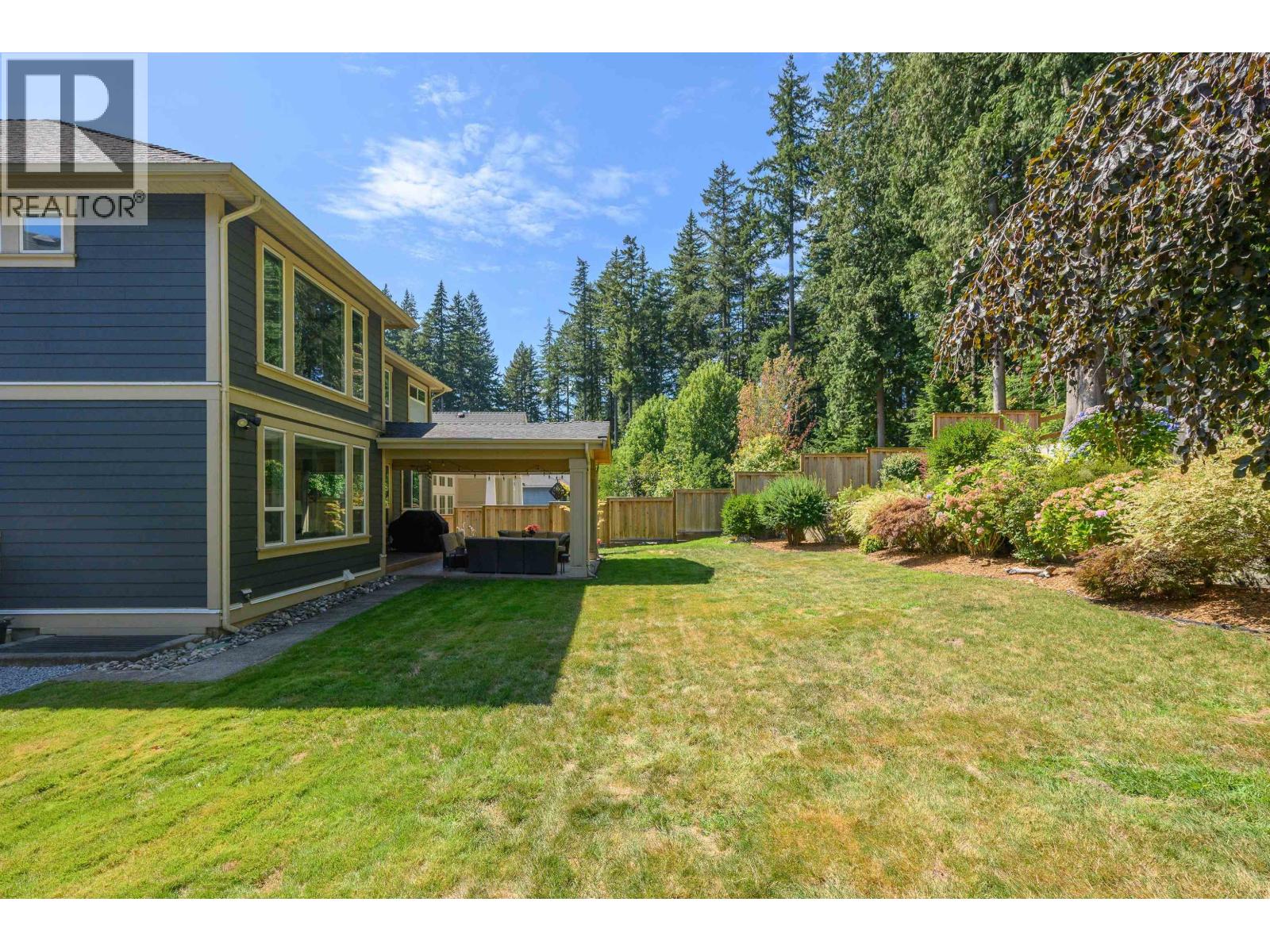 3357 Scotch Pine Avenue, Coquitlam, British Columbia  V3E 0C4 - Photo 33 - R3170535