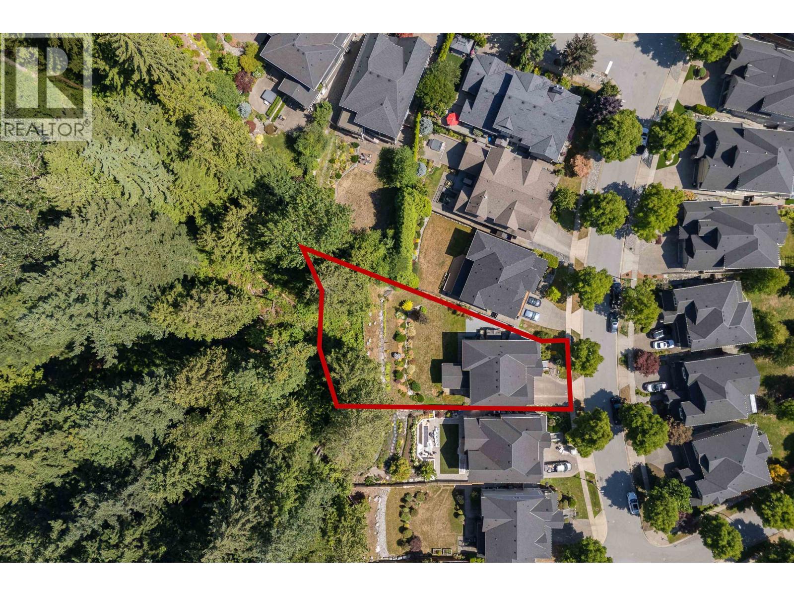 3357 Scotch Pine Avenue, Coquitlam, British Columbia  V3E 0C4 - Photo 37 - R3170535