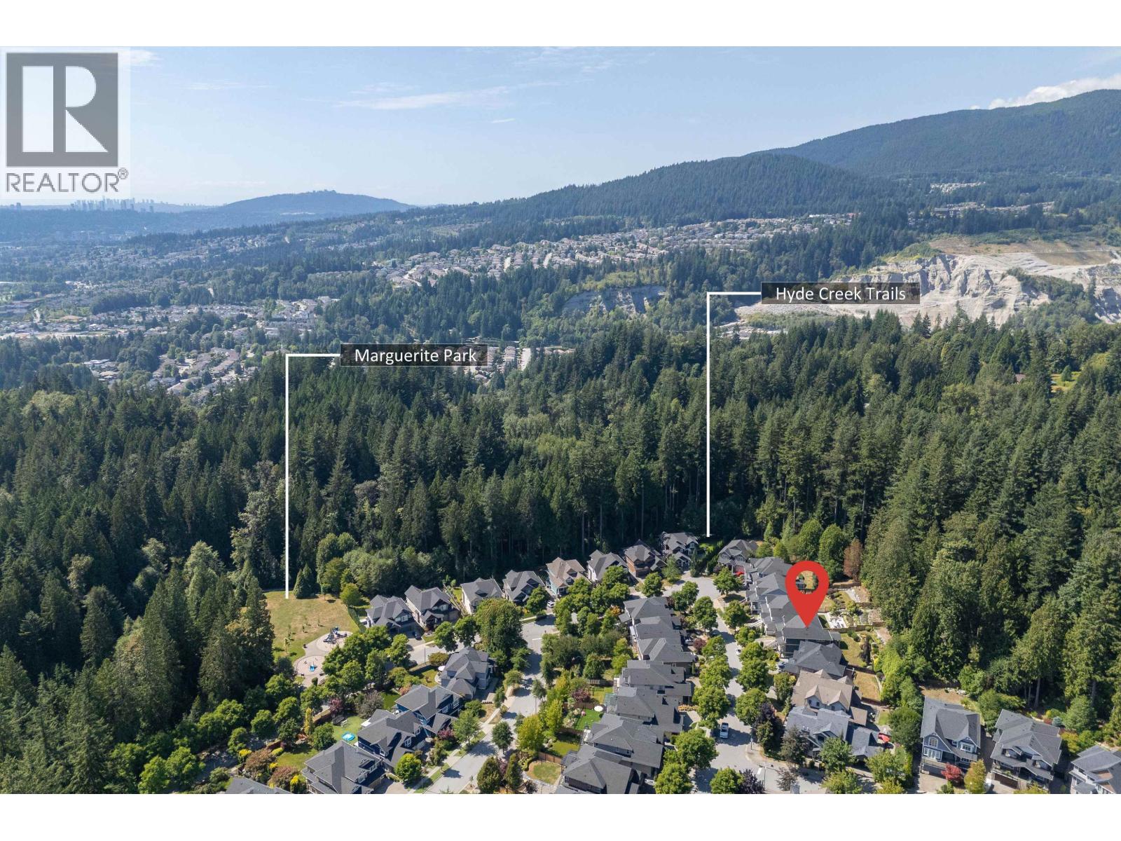 3357 Scotch Pine Avenue, Coquitlam, British Columbia  V3E 0C4 - Photo 39 - R3170535