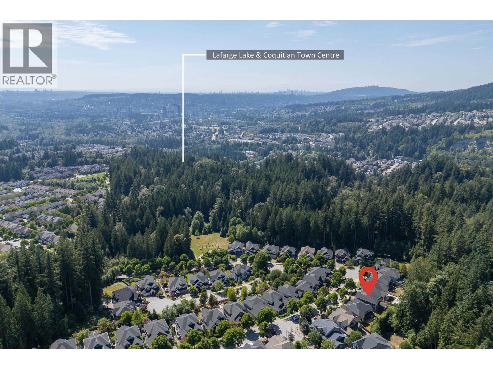 3357 Scotch Pine Avenue, Coquitlam, British Columbia  V3E 0C4 - Photo 38 - R3170535