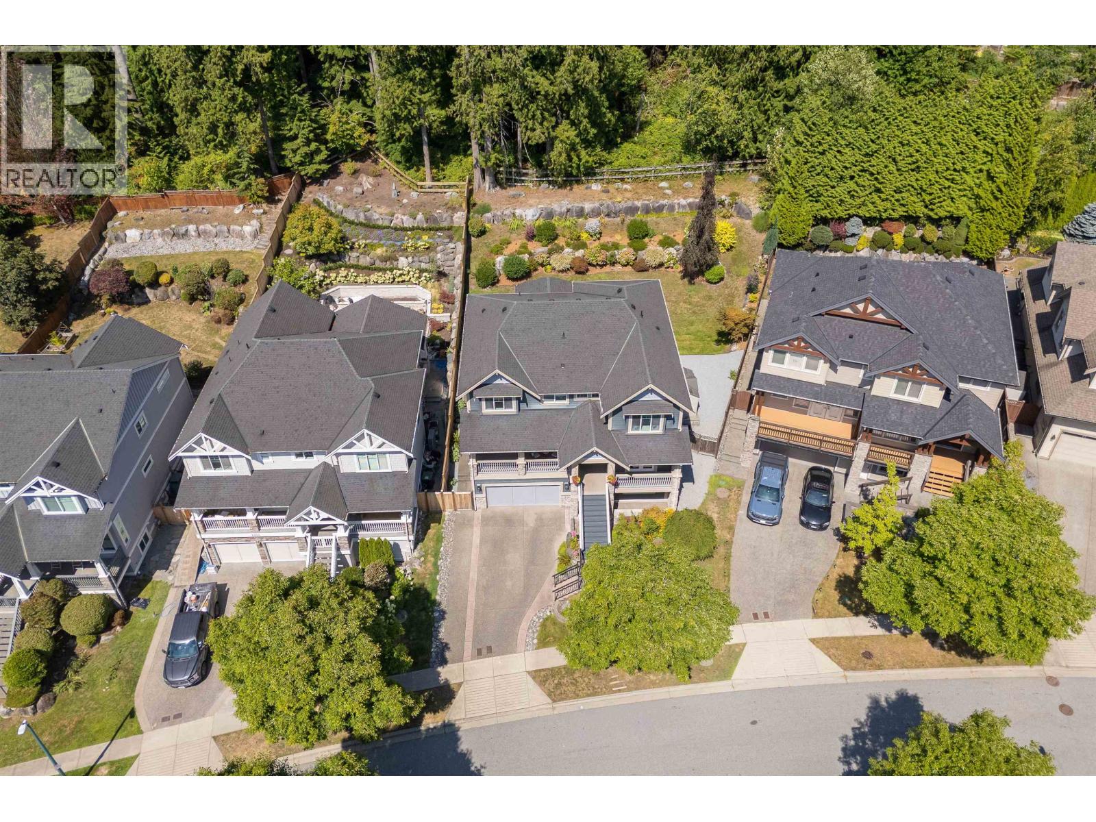 3357 Scotch Pine Avenue, Coquitlam, British Columbia  V3E 0C4 - Photo 36 - R3170535