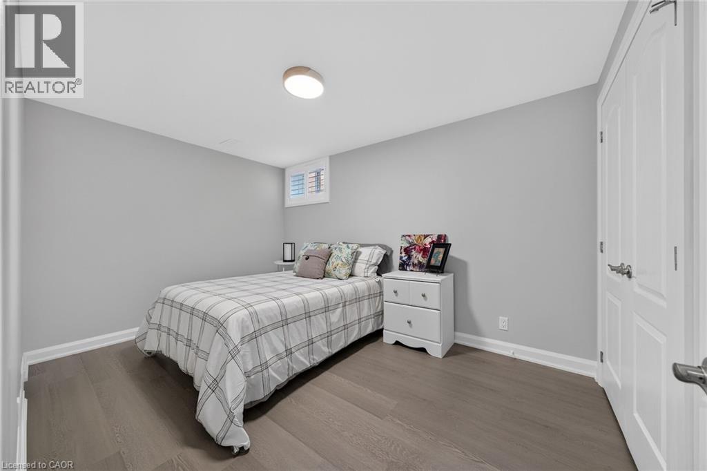 10 Macneil Court, Hagersville, Ontario  N0A 1H0 - Photo 39 - 40866877