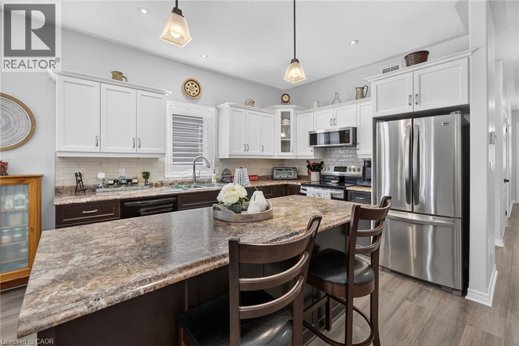 10 Macneil Court, Hagersville, Ontario  N0A 1H0 - Photo 15 - 40866877