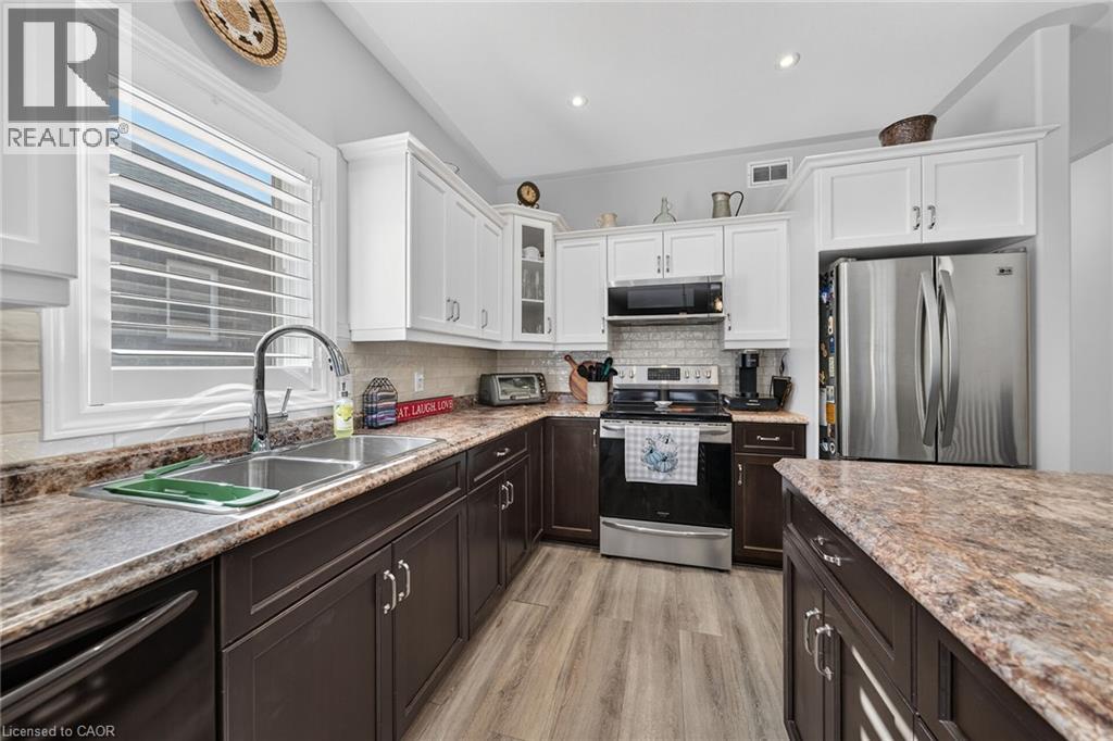 10 Macneil Court, Hagersville, Ontario  N0A 1H0 - Photo 20 - 40866877