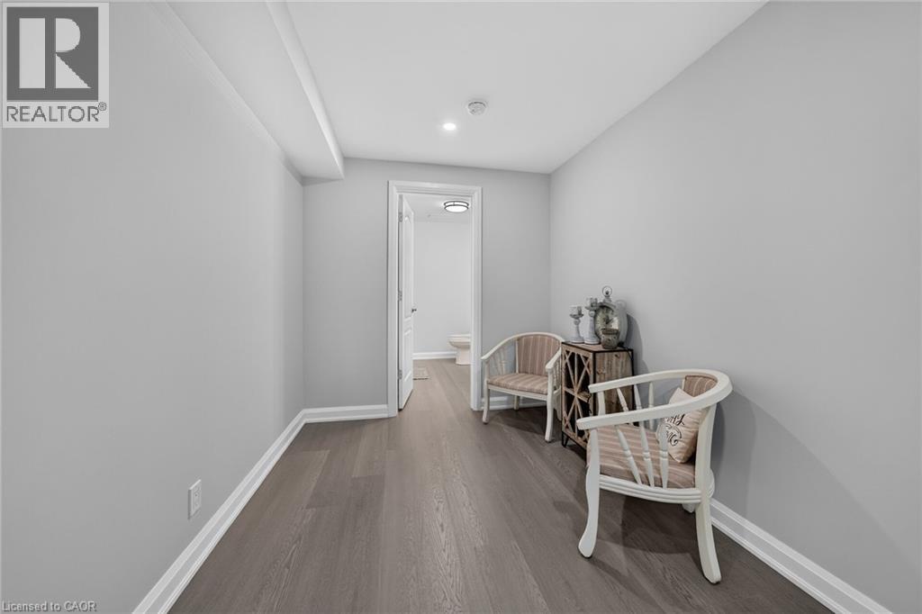 10 Macneil Court, Hagersville, Ontario  N0A 1H0 - Photo 37 - 40866877
