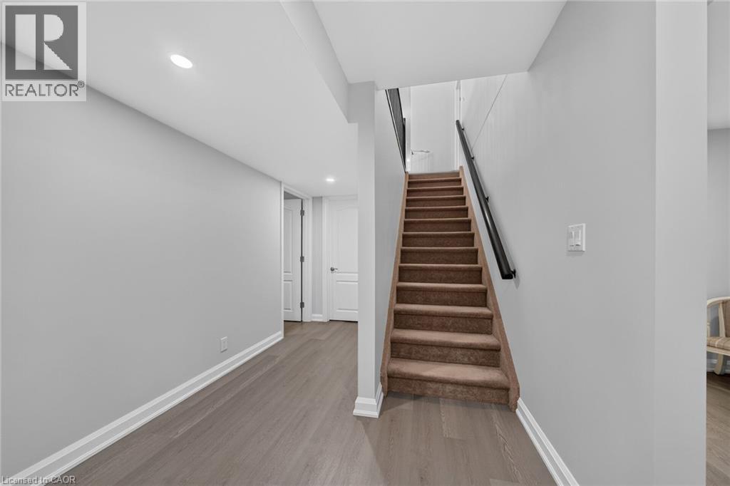 10 Macneil Court, Hagersville, Ontario  N0A 1H0 - Photo 32 - 40866877