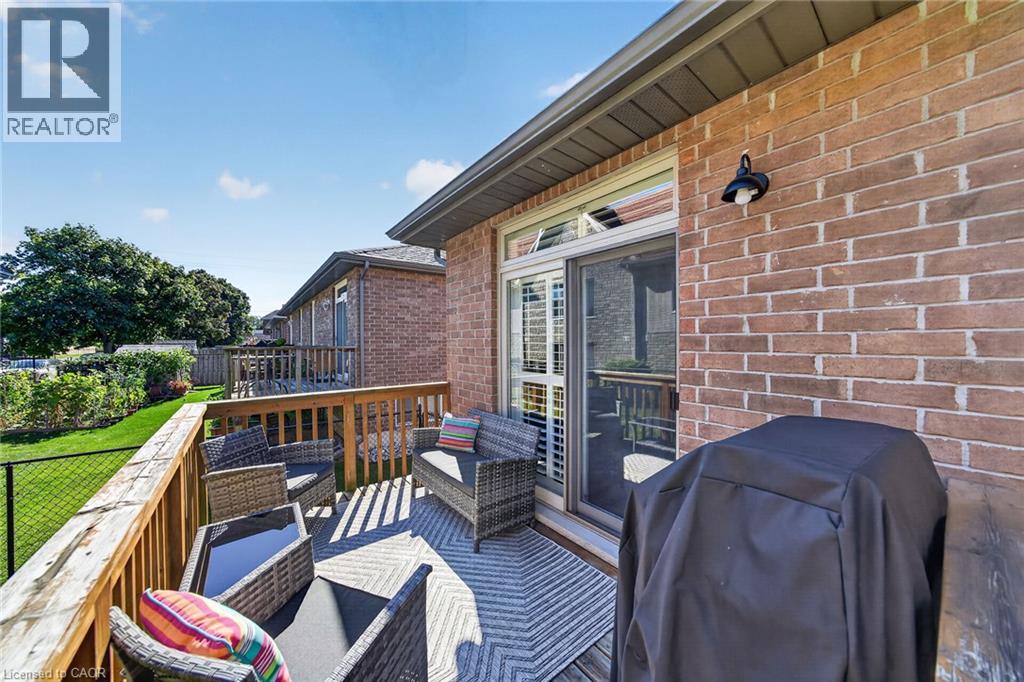 10 Macneil Court, Hagersville, Ontario  N0A 1H0 - Photo 41 - 40866877