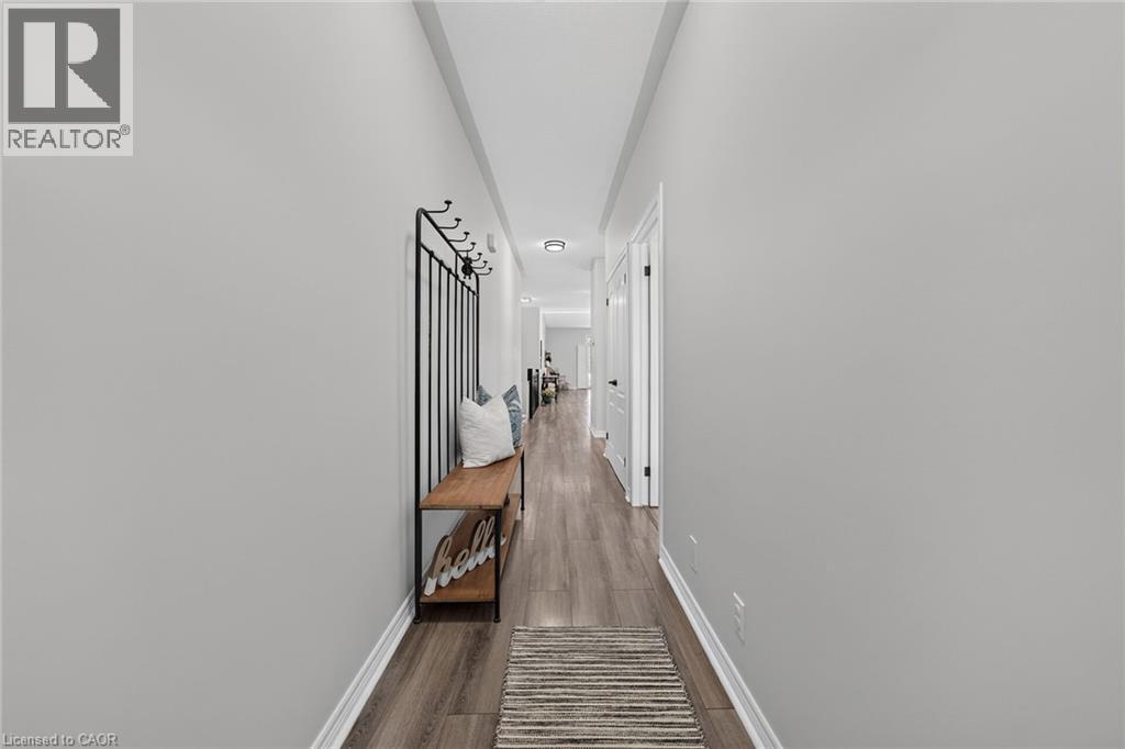 10 Macneil Court, Hagersville, Ontario  N0A 1H0 - Photo 6 - 40866877