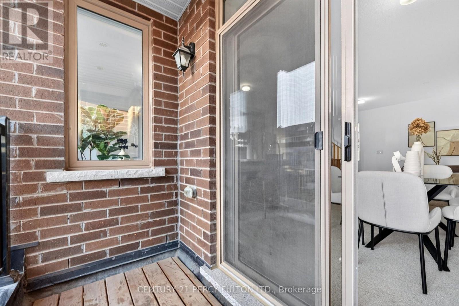 1982 Cameron Lott Crescent, Oshawa, Ontario  L1L 0S1 - Photo 17 - E13840404