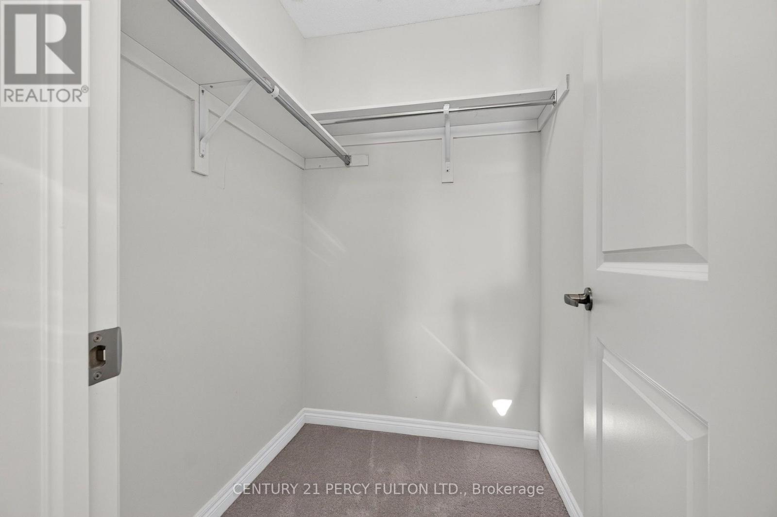 1982 Cameron Lott Crescent, Oshawa, Ontario  L1L 0S1 - Photo 27 - E13840404