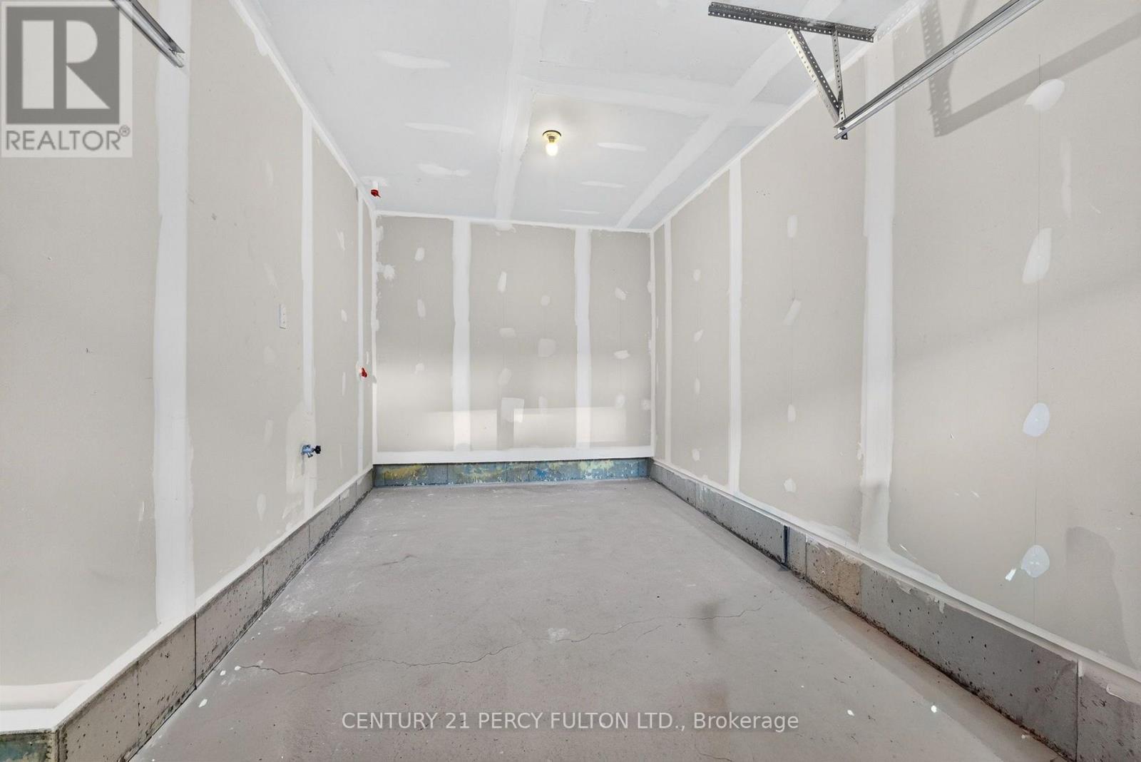 1982 Cameron Lott Crescent, Oshawa, Ontario  L1L 0S1 - Photo 30 - E13840404