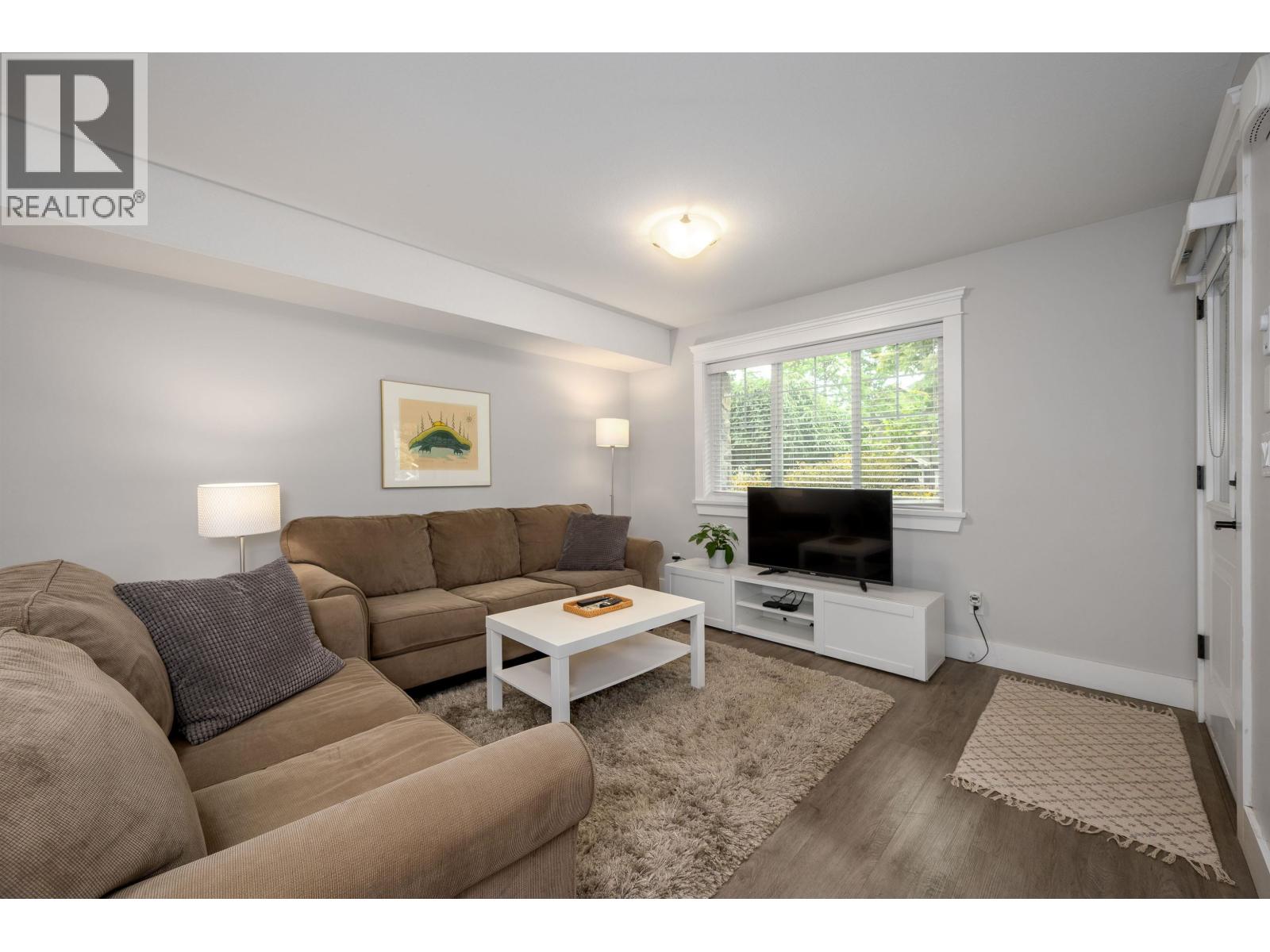 3357 Scotch Pine Avenue, Coquitlam, British Columbia  V3E 0C4 - Photo 27 - R3170535