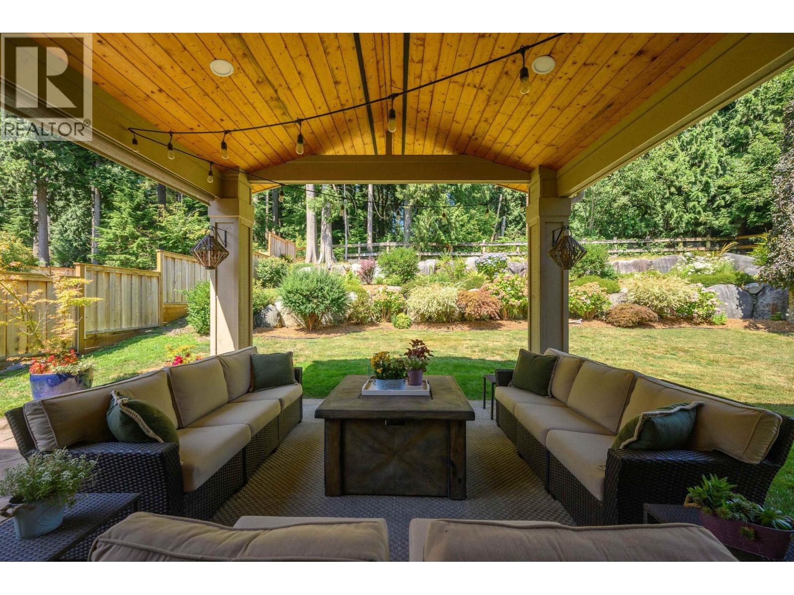 3357 Scotch Pine Avenue, Coquitlam, British Columbia  V3E 0C4 - Photo 31 - R3170535