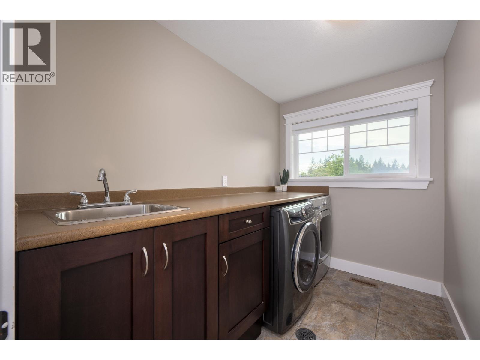 3357 Scotch Pine Avenue, Coquitlam, British Columbia  V3E 0C4 - Photo 22 - R3170535