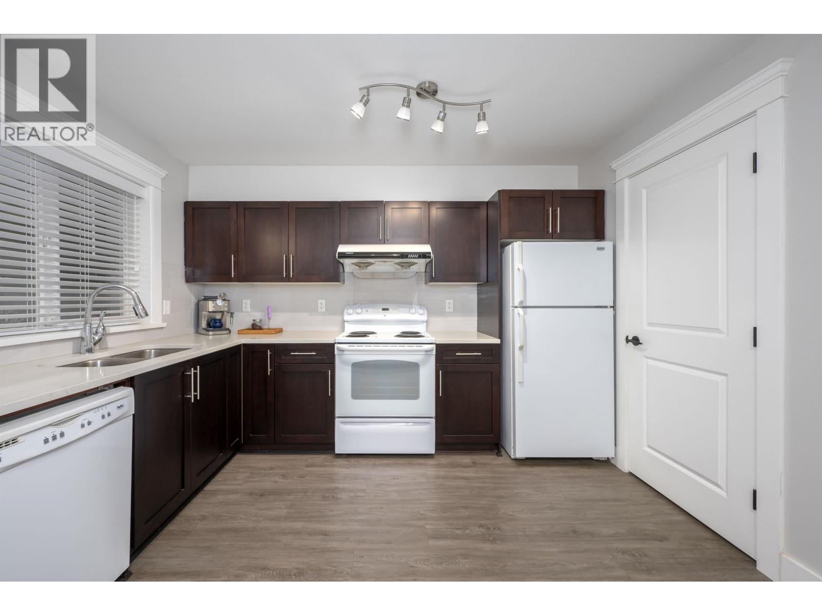 3357 Scotch Pine Avenue, Coquitlam, British Columbia  V3E 0C4 - Photo 26 - R3170535