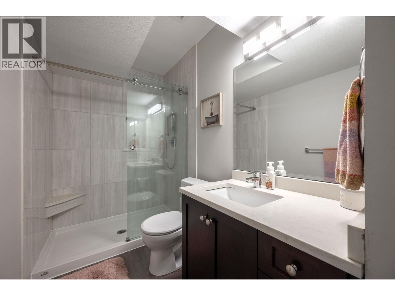 3357 Scotch Pine Avenue, Coquitlam, British Columbia  V3E 0C4 - Photo 28 - R3170535